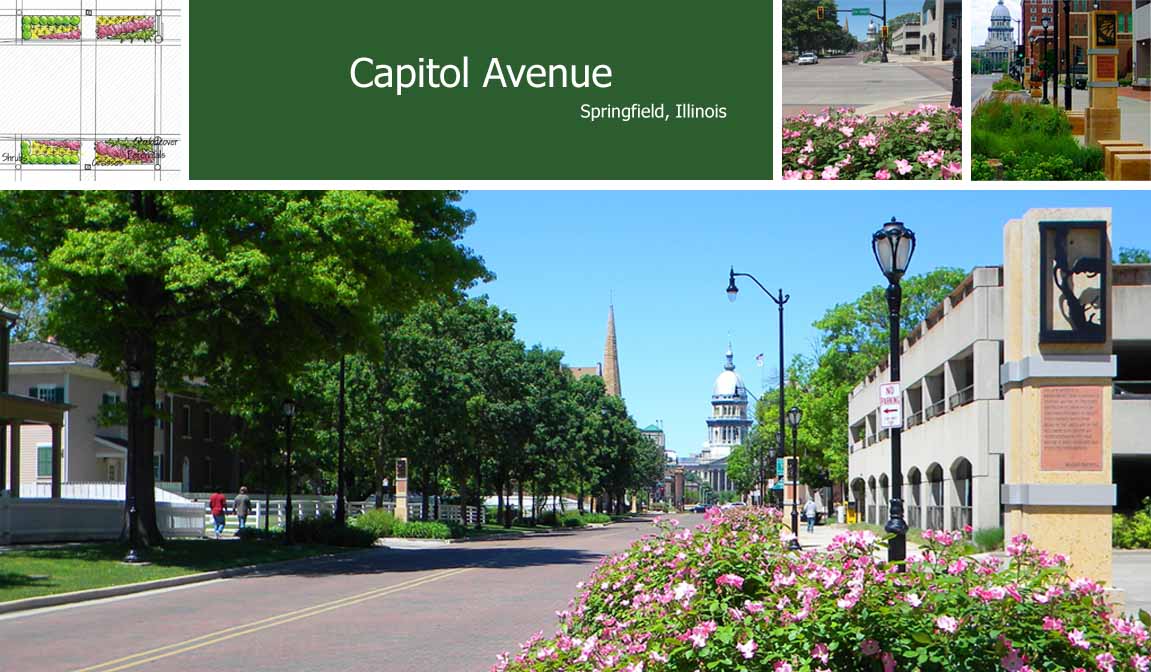 01-Capitol_Ave.jpg