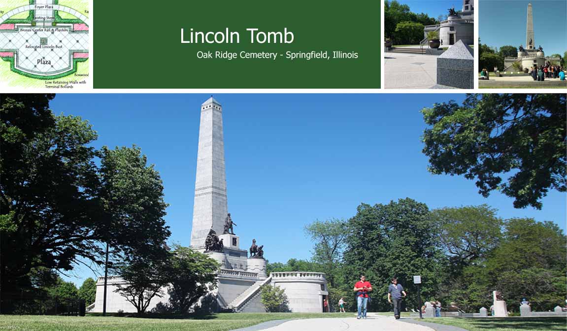 02-Lincoln_Tomb.jpg