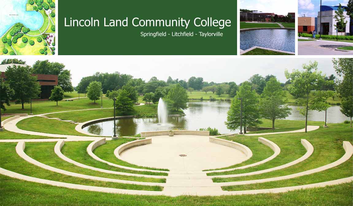 03-LLCC.jpg