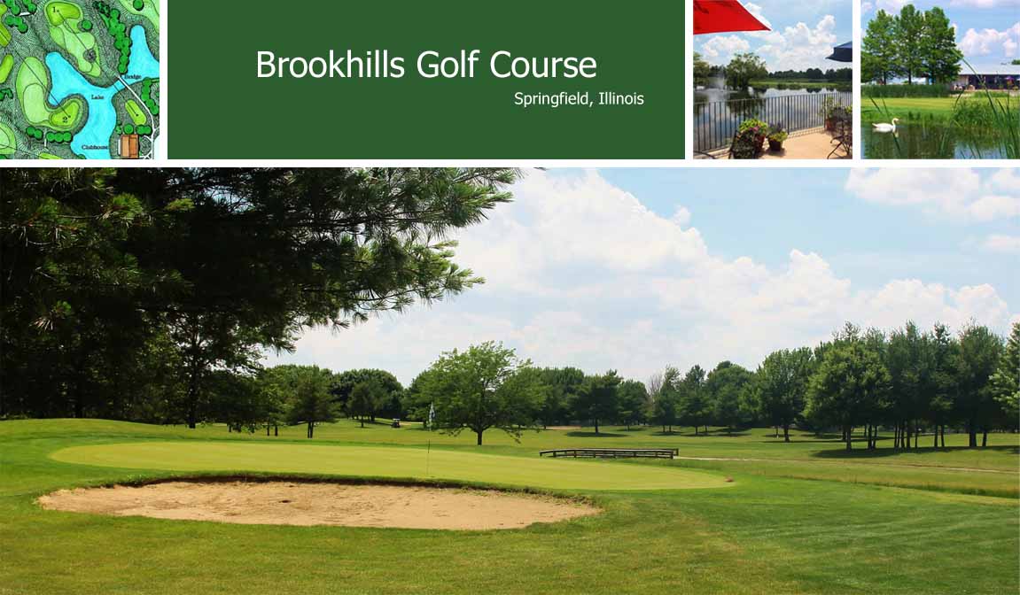 04-Brookhills.jpg