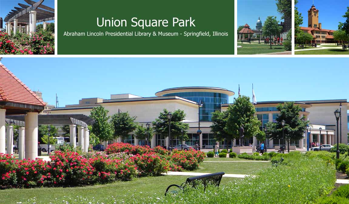 04-Union_Square_Park.jpg