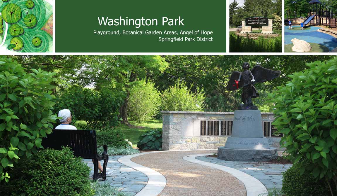 04-Washington_Park.jpg