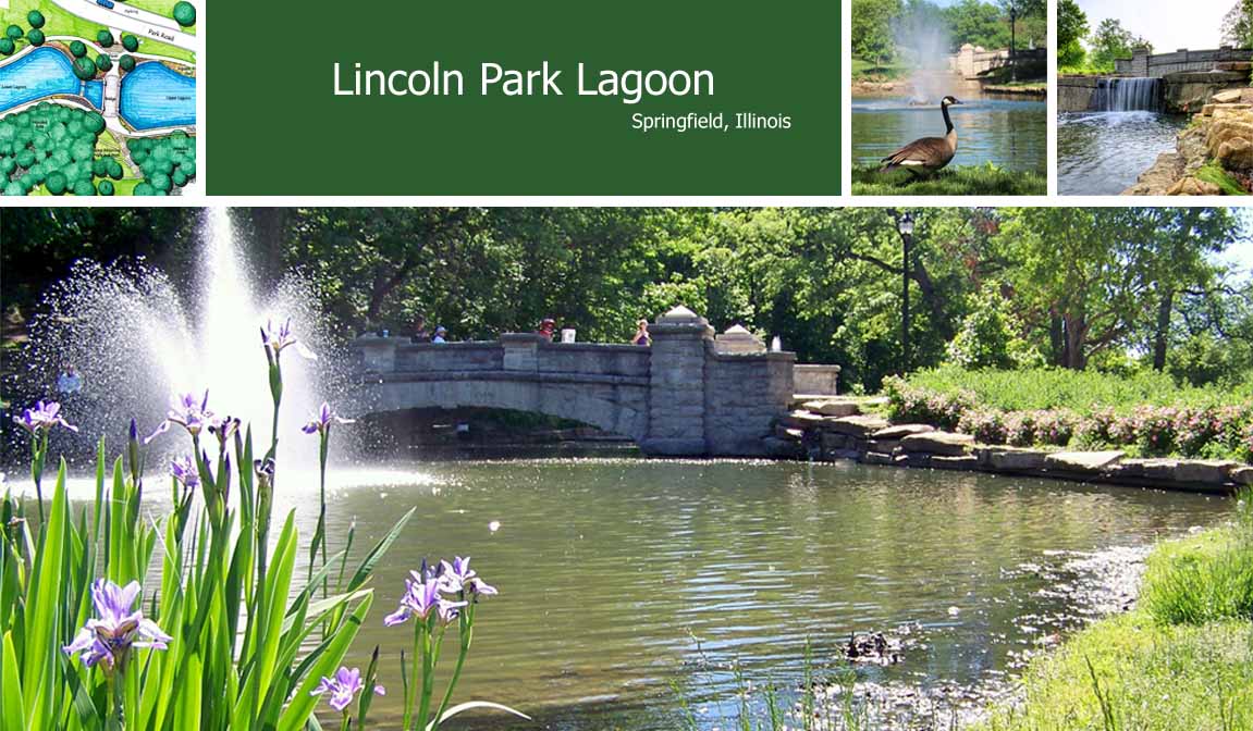 05-Lincoln_Park.jpg