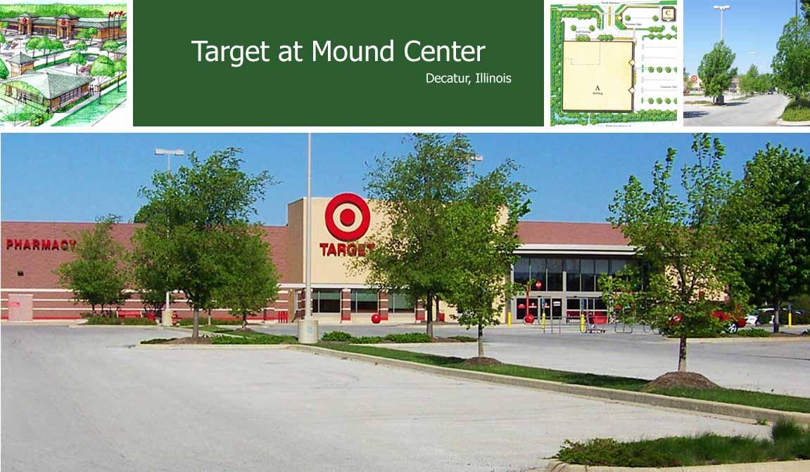 06-Target.jpg