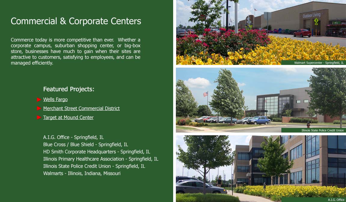 06_Commercial_and_Corporate_Centers.jpg