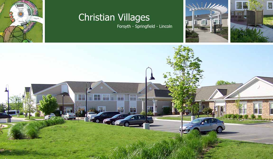 07-Christian_Villages.jpg