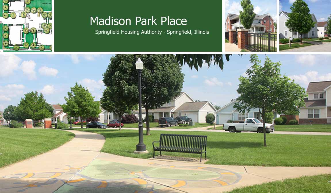 07-Madison_Park_Place.jpg